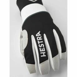Hestra Comfort Tracker Gloves -The Warming Store hestra comfort tracker gloves 128
