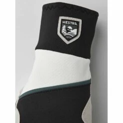 Hestra Comfort Tracker Gloves -The Warming Store hestra comfort tracker gloves 130