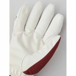 Hestra Comfort Tracker Gloves -The Warming Store hestra comfort tracker gloves 131