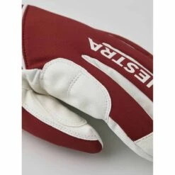 Hestra Comfort Tracker Gloves -The Warming Store hestra comfort tracker gloves 132