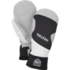 Hestra Comfort Tracker Mitts -The Warming Store hestra comfort tracker mitts 99