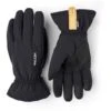 Hestra CZone Contact Pick Up 5-Finger Gloves -The Warming Store hestra czone contact pick up 5 finger gloves 96