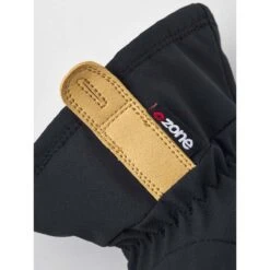 Hestra CZone Contact Pick Up 5-Finger Gloves -The Warming Store hestra czone contact pick up 5 finger gloves 98