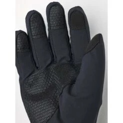 Hestra CZone Contact Pick Up 5-Finger Gloves -The Warming Store hestra czone contact pick up 5 finger gloves 99