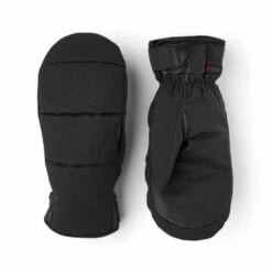 Hestra CZone Frame Skiing Mittens 14 Hestra CZone Frame Skiing Mittens -The Warming Store hestra czone frame skiing mittens 147