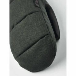 Hestra CZone Frame Skiing Mittens 15 Hestra CZone Frame Skiing Mittens -The Warming Store hestra czone frame skiing mittens 148