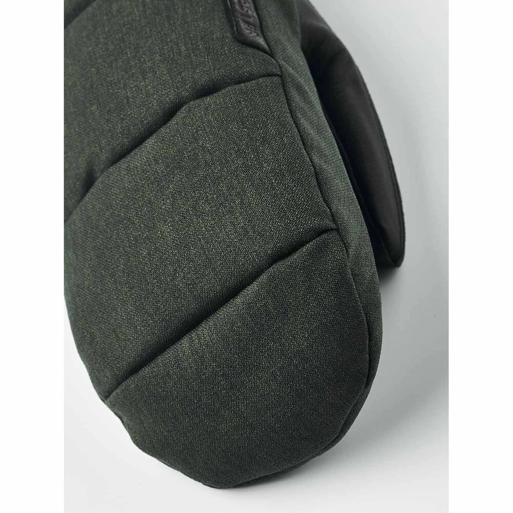 Hestra CZone Frame Skiing Mittens 7 Hestra CZone Frame Skiing Mittens - Image 5