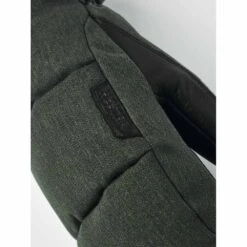 Hestra CZone Frame Skiing Mittens 16 Hestra CZone Frame Skiing Mittens -The Warming Store hestra czone frame skiing mittens 149
