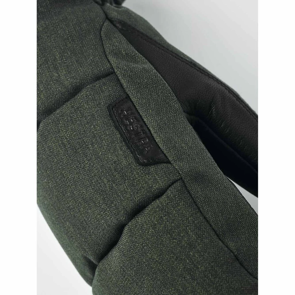 Hestra CZone Frame Skiing Mittens 8 Hestra CZone Frame Skiing Mittens - Image 6