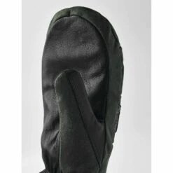 Hestra CZone Frame Skiing Mittens 17 Hestra CZone Frame Skiing Mittens -The Warming Store hestra czone frame skiing mittens 150