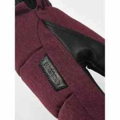 Hestra CZone Frame Skiing Mittens 18 Hestra CZone Frame Skiing Mittens -The Warming Store hestra czone frame skiing mittens 151