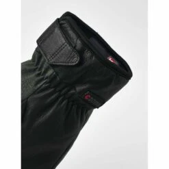 Hestra CZone Frame Skiing Mittens 19 Hestra CZone Frame Skiing Mittens -The Warming Store hestra czone frame skiing mittens 152