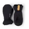 Hestra CZone Pluto Junior Mittens -The Warming Store hestra czone pluto junior mittens 127
