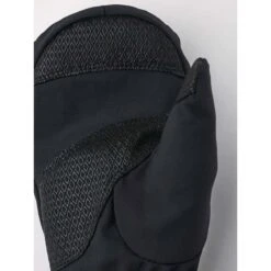 Hestra CZone Pluto Junior Mittens 15 Hestra CZone Pluto Junior Mittens -The Warming Store hestra czone pluto junior mittens 131