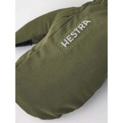 Hestra CZone Pluto Junior Mittens 17 Hestra CZone Pluto Junior Mittens -The Warming Store hestra czone pluto junior mittens 133