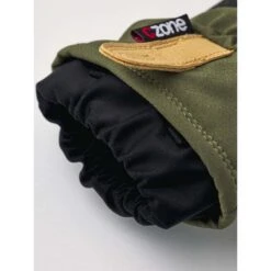 Hestra CZone Pluto Junior Mittens 18 Hestra CZone Pluto Junior Mittens -The Warming Store hestra czone pluto junior mittens 134