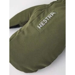 Hestra CZone Pluto Junior Mittens 19 Hestra CZone Pluto Junior Mittens -The Warming Store hestra czone pluto junior mittens 135