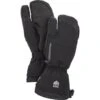 Hestra CZone Pointer 3-Finger Gloves -The Warming Store hestra czone pointer 3 finger gloves 88