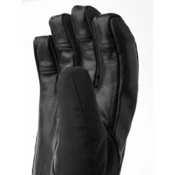 Hestra CZone Pointer 5-Finger Gloves -The Warming Store hestra czone pointer 5 finger gloves 78