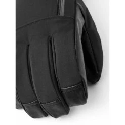 Hestra CZone Pointer 5-Finger Gloves -The Warming Store hestra czone pointer 5 finger gloves 80