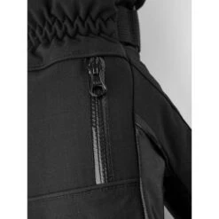 Hestra CZone Pointer 5-Finger Gloves -The Warming Store hestra czone pointer 5 finger gloves 82