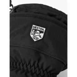 Hestra CZone Pointer 5-Finger Gloves -The Warming Store hestra czone pointer 5 finger gloves 84