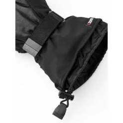 Hestra CZone Pointer 5-Finger Gloves -The Warming Store hestra czone pointer 5 finger gloves 86