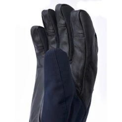 Hestra CZone Pointer 5-Finger Gloves -The Warming Store hestra czone pointer 5 finger gloves 88