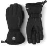 Hestra CZone Pointer 5-Finger Gloves -The Warming Store hestra czone pointer gloves 97