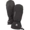 Hestra CZone Pointer Mitts 1 Hestra CZone Pointer Mitts -The Warming Store hestra czone pointer mitts 75