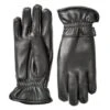 Hestra Deerskin Winter Gloves -The Warming Store hestra deerskin winter gloves 110