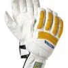 Hestra Downhill Comp Ergo Grip Gloves -The Warming Store hestra downhill comp ergo grip gloves 70
