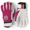 Hestra Ergo Grip Active Gloves 2 Hestra Ergo Grip Active Gloves -The Warming Store hestra ergo grip active glove 117