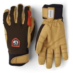 Hestra Ergo Grip Active Gloves 13 Hestra Ergo Grip Active Gloves -The Warming Store hestra ergo grip active glove 131
