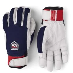 Hestra Ergo Grip Active Gloves 15 Hestra Ergo Grip Active Gloves -The Warming Store hestra ergo grip active gloves 125