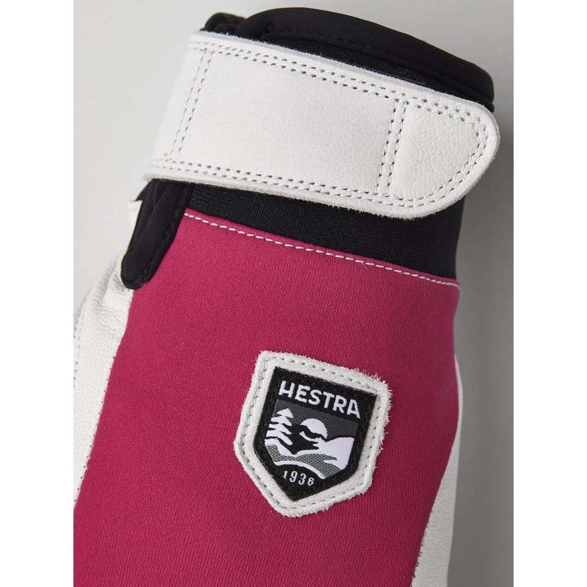 Hestra Ergo Grip Active Gloves 8 Hestra Ergo Grip Active Gloves - Image 6