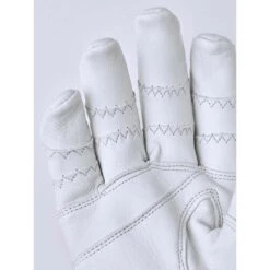 Hestra Ergo Grip Active Gloves 17 Hestra Ergo Grip Active Gloves -The Warming Store hestra ergo grip active gloves 129