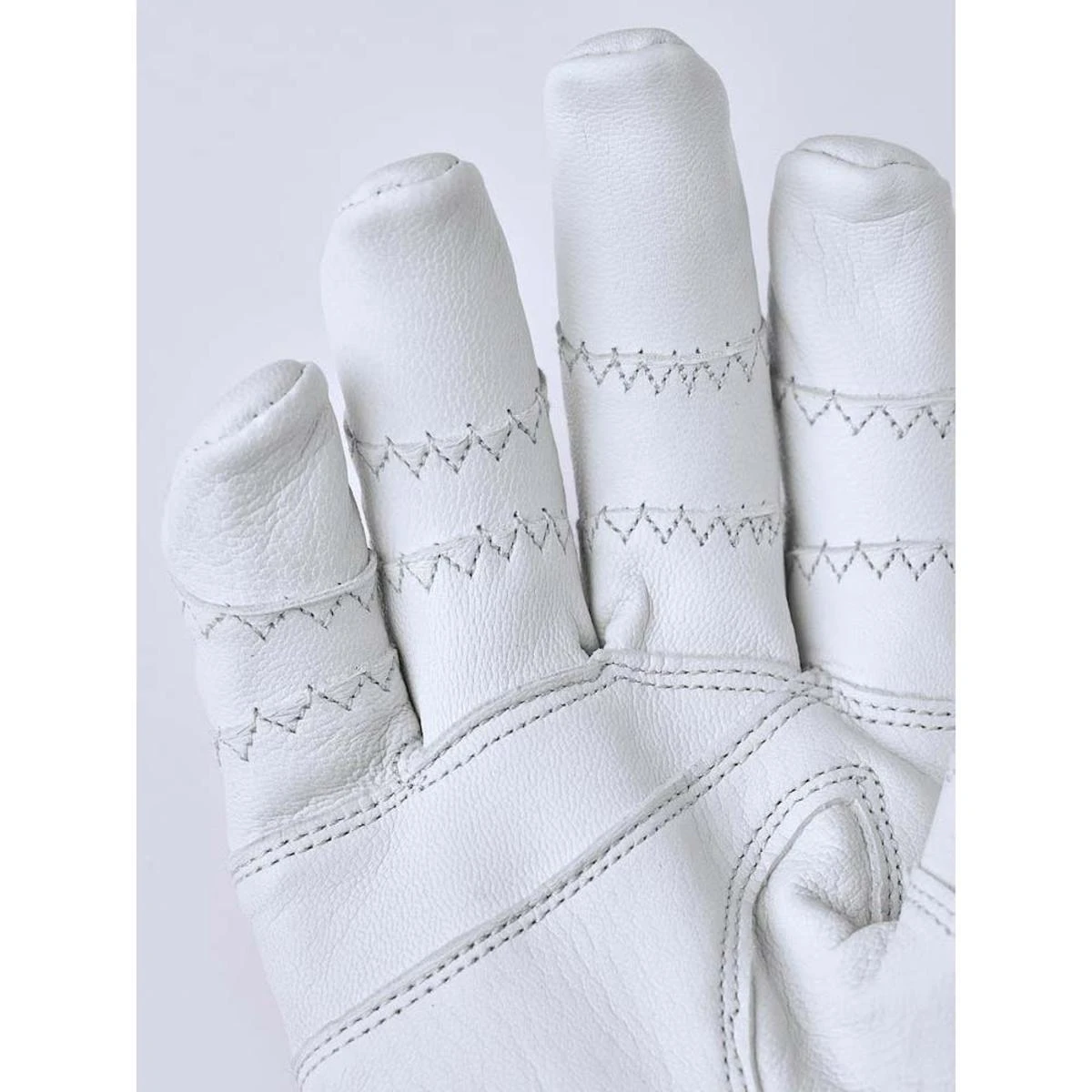 Hestra Ergo Grip Active Gloves 9 Hestra Ergo Grip Active Gloves - Image 7