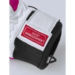 Hestra Ergo Grip Active Gloves 19 Hestra Ergo Grip Active Gloves -The Warming Store hestra ergo grip active gloves 133