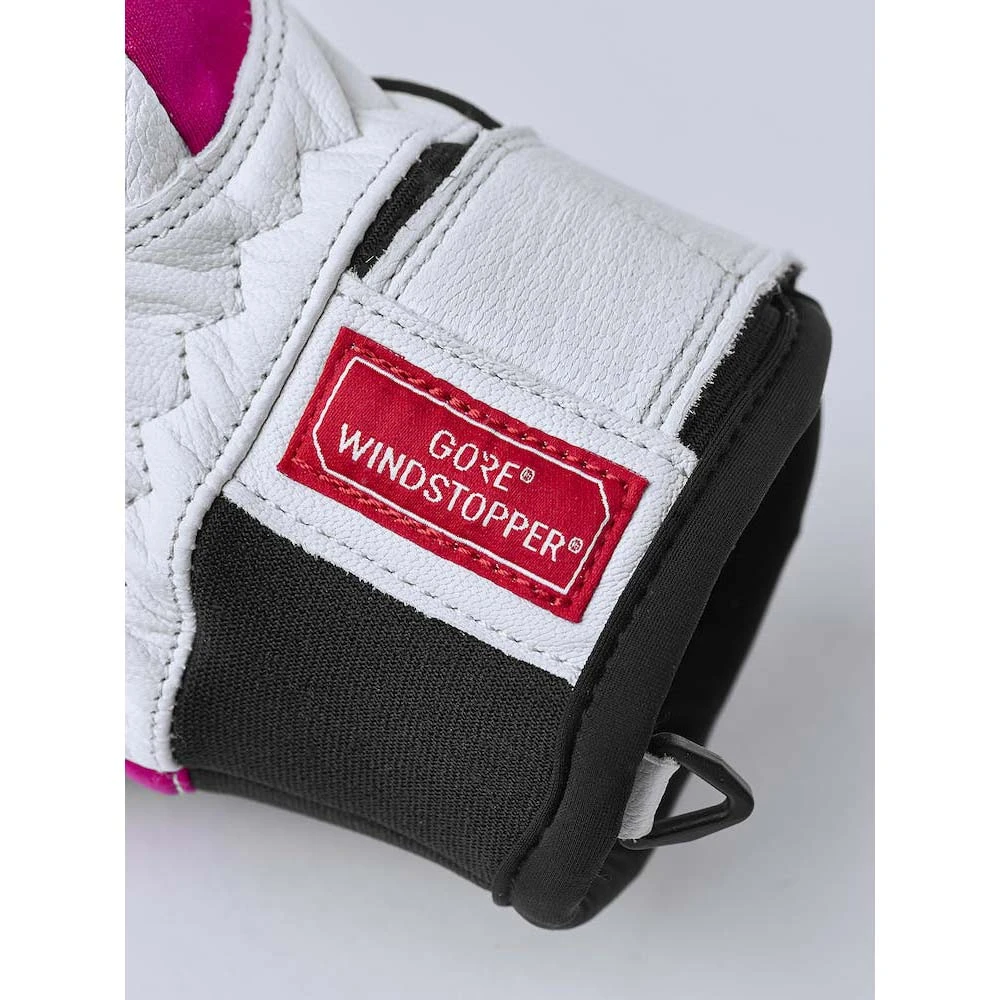 Hestra Ergo Grip Active Gloves 11 Hestra Ergo Grip Active Gloves - Image 9