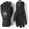 Hestra Ergo Grip Incline Gloves -The Warming Store hestra ergo grip incline gloves 77