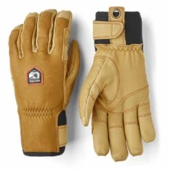 Hestra Ergo Grip Incline Gloves -The Warming Store hestra ergo grip incline gloves 79