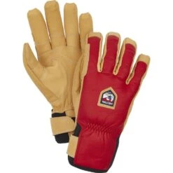 Hestra Ergo Grip Incline Gloves -The Warming Store hestra ergo grip incline gloves 81