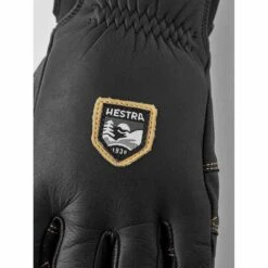 Hestra Ergo Grip Incline Gloves -The Warming Store hestra ergo grip incline gloves 83