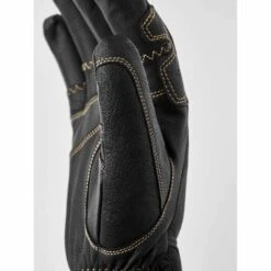 Hestra Ergo Grip Incline Gloves -The Warming Store hestra ergo grip incline gloves 84
