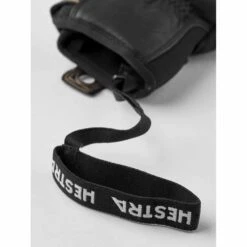 Hestra Ergo Grip Incline Gloves -The Warming Store hestra ergo grip incline gloves 85