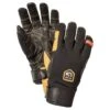 Hestra Ergo Grip OutDry Dexterity Short Gloves -The Warming Store hestra ergo grip outdry dexterity short gloves 77