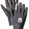 Hestra Ergo Grip Race Cut Gloves -The Warming Store hestra ergo grip race cut gloves 56