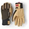Hestra Ergo Grip Tactility 5-Finger Gloves -The Warming Store hestra ergo grip tactility 5 finger gloves 143