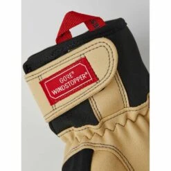 Hestra Ergo Grip Tactility 5-Finger Gloves 16 Hestra Ergo Grip Tactility 5-Finger Gloves -The Warming Store hestra ergo grip tactility 5 finger gloves 148